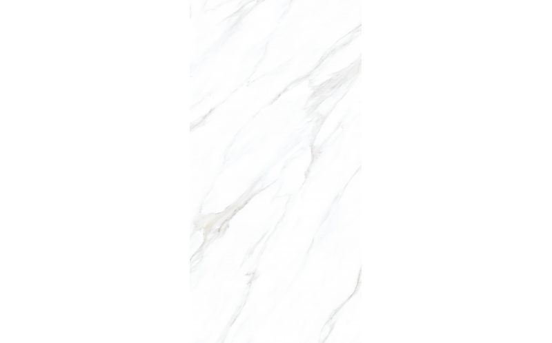 Керамогранит Antic White carving 60x120