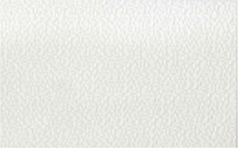 Настенная Плитка Сириус Белая (122900) 25X40