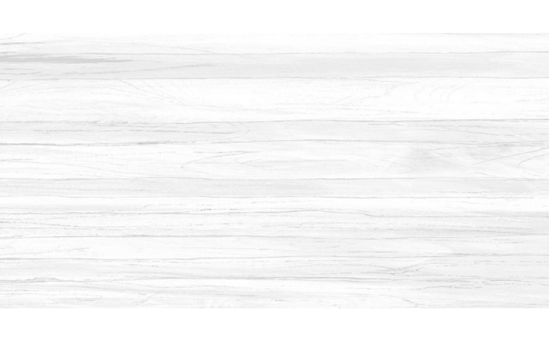 Настенная Плитка Vincenzo Casa (Wt9Vic25) 24,9X50