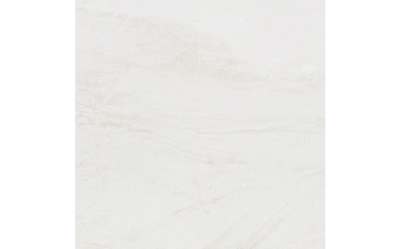 Керамогранит Zeus (ZS6NTT9701M) 60x60