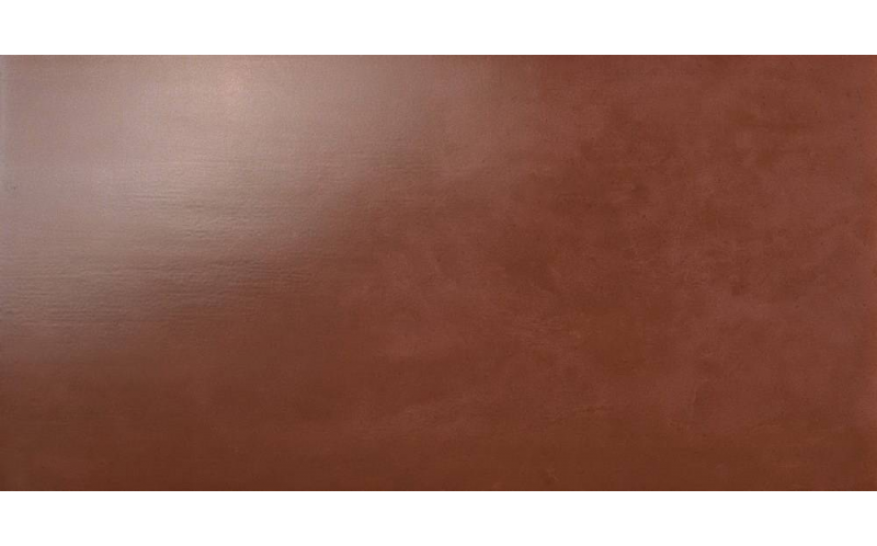 Настенная плитка Dwell Rust (8DWU) 40x80