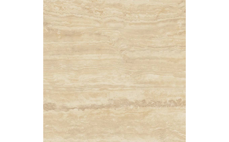 Керамогранит Marvel Pro Travertino Alabastrino Lappato (AD4V) 75x75