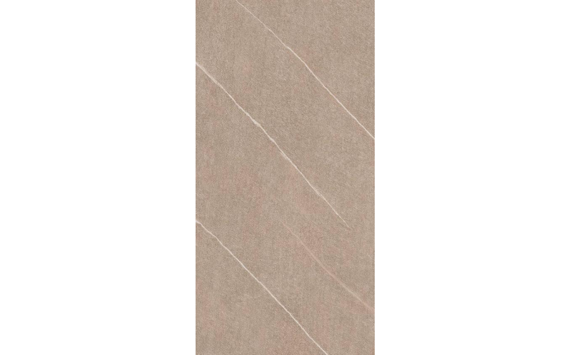 Керамогранит Marvel Desert Beige (AZQ4) 45x90
