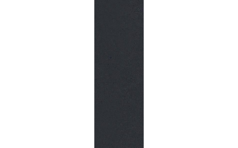 Керамогранит Kerlite Cement Project Cem Color-40 300x100 (5,5 mm)