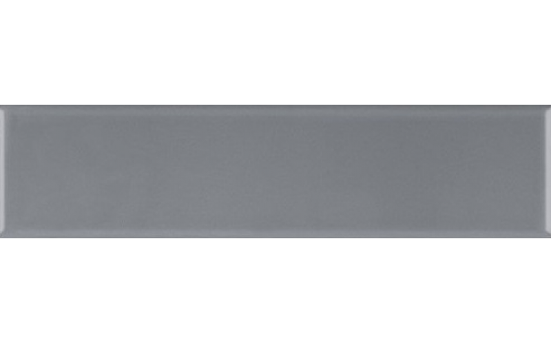 Настенная Плитка Newdot Solidbrick Graphite (Csasbgr730) 7,3X30