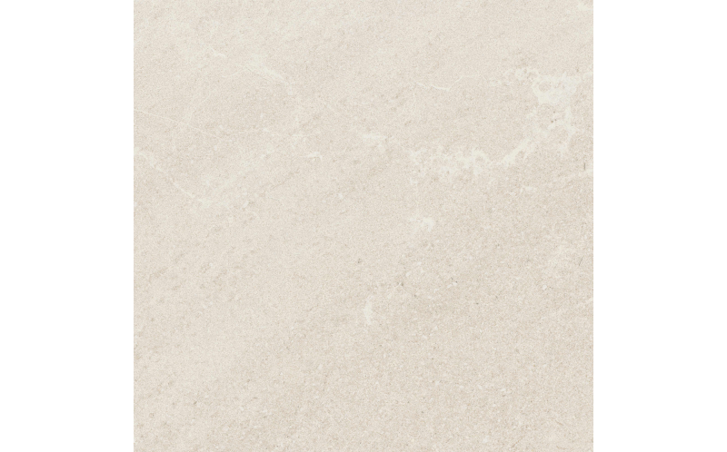 Керамогранит Gabbro White GB01 60x60 неполированный