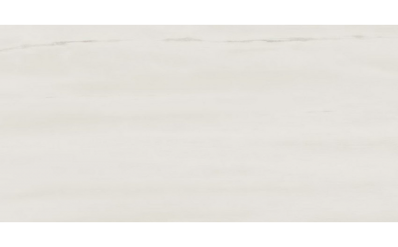 Керамогранит Marvel Bianco Dolomite Lappato (AZRN) 30x60