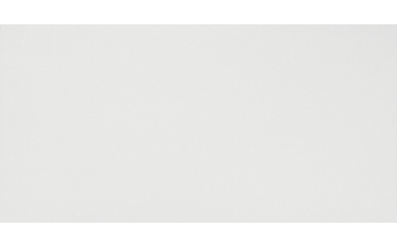 Настенная плитка Arkshade Solid White Matt (8DSO) 40x80