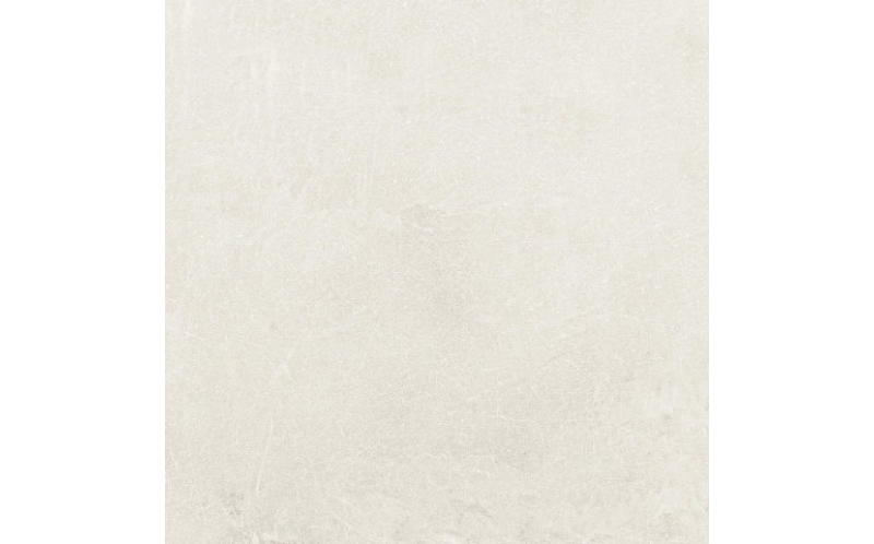 Керамогранит Patina Cera Rett. R85S 75X75 (R85S)