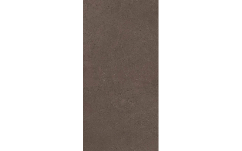 Керамогранит Estima GO03 Gobi Brown Grey неполированный 60x120