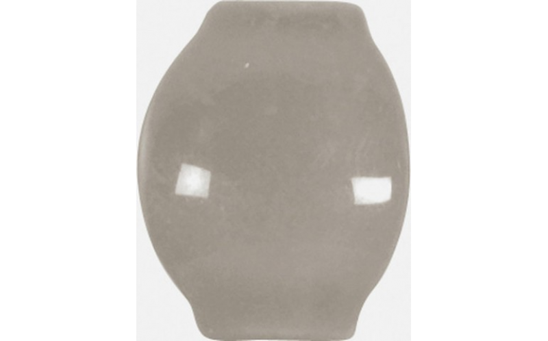 Угловой Элемент Ang.ext.torello Vintage Lead 2X2