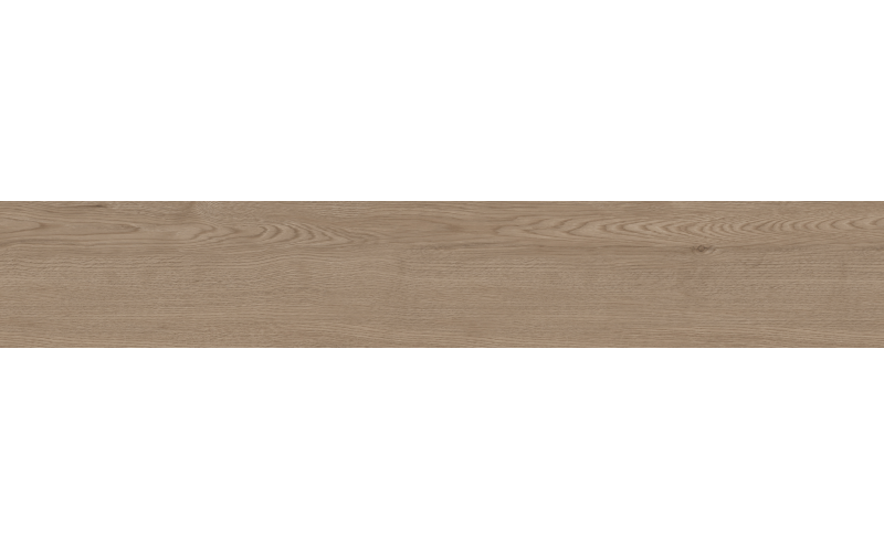 Керамогранит Classic Wood Rusty Beige CW03 19.4x120