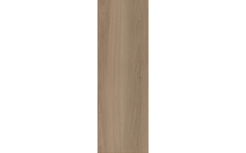 Настенная плитка Ламбро 14038R Коричневый Обрезной 40x120