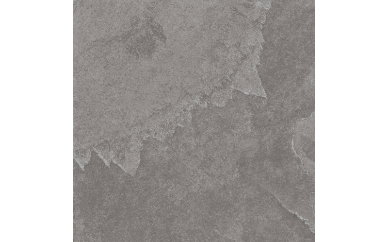 Керамогранит Terra Grey TE02 60x60