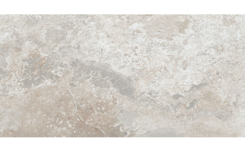 Керамогранит Borba Blanco 60x120