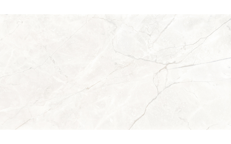 Керамогранит Laparet Connect Pearl светло-серый SG50004720R 59,5х119,1 матовый (х9999300958)