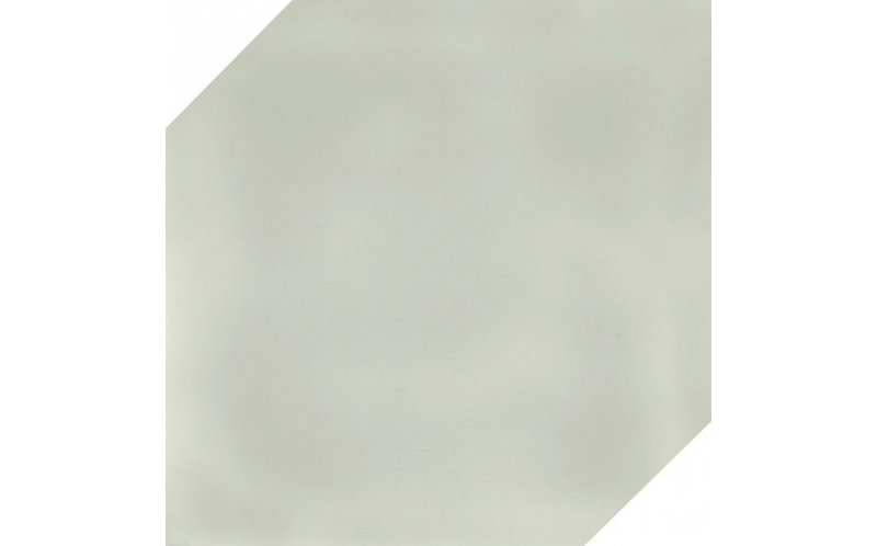 Настенная плитка Авеллино 18009 Фисташковый 15x15