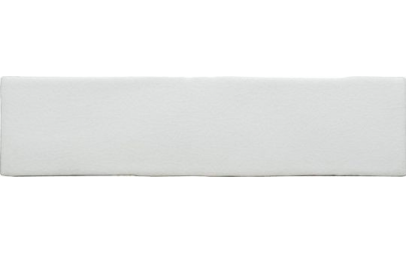 Настенная Плитка Liso Manual Snow Adnt1021 7,5X30