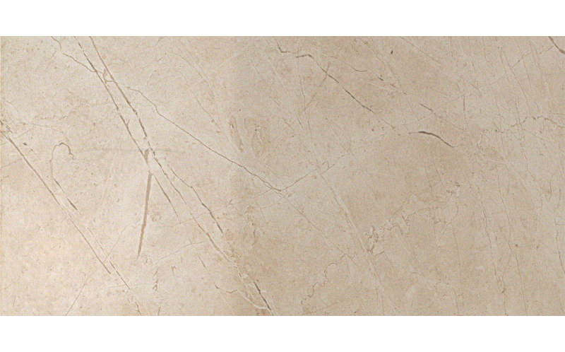 Керамогранит Marvel Beige Mystery Lappato (5N3L) 30x60
