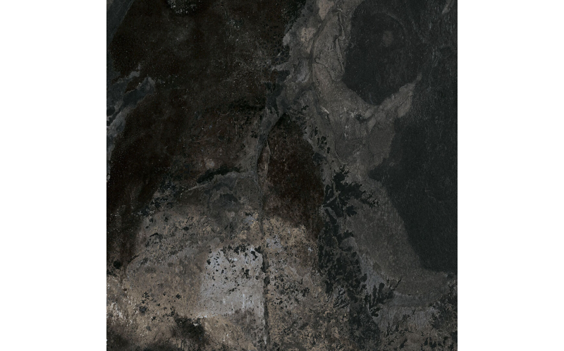 Керамогранит Borba Marengo 60x60