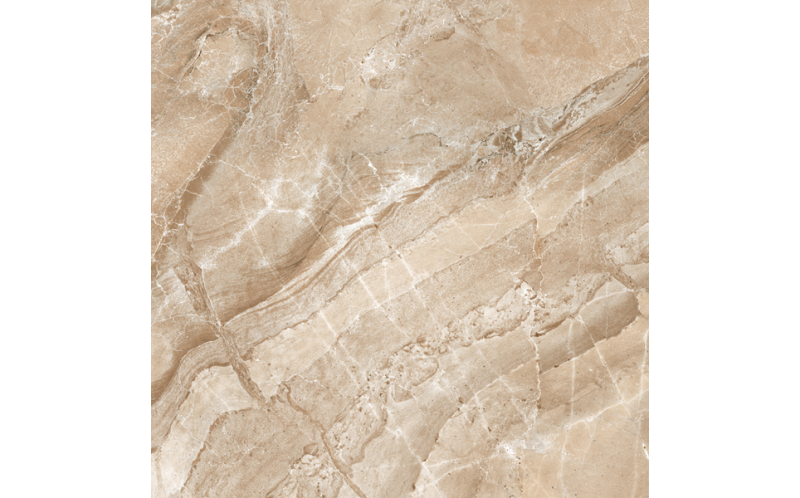 Керамогранит Dolomite Rect Sand 49,1X49,1