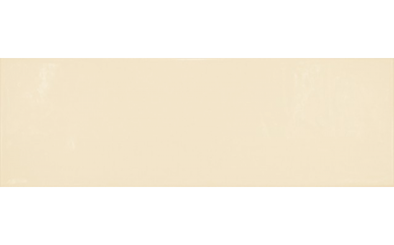 Настенная Плитка Country Ivory 13248 13,2X40