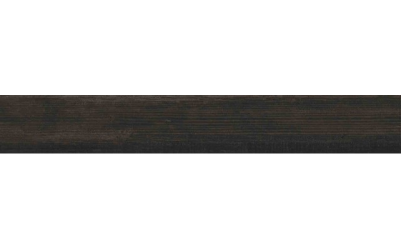 Керамогранит I Classici Di Rex Deco Wood Black 748521 26,5X180