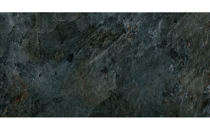 Керамогранит Borba Marengo 60x120