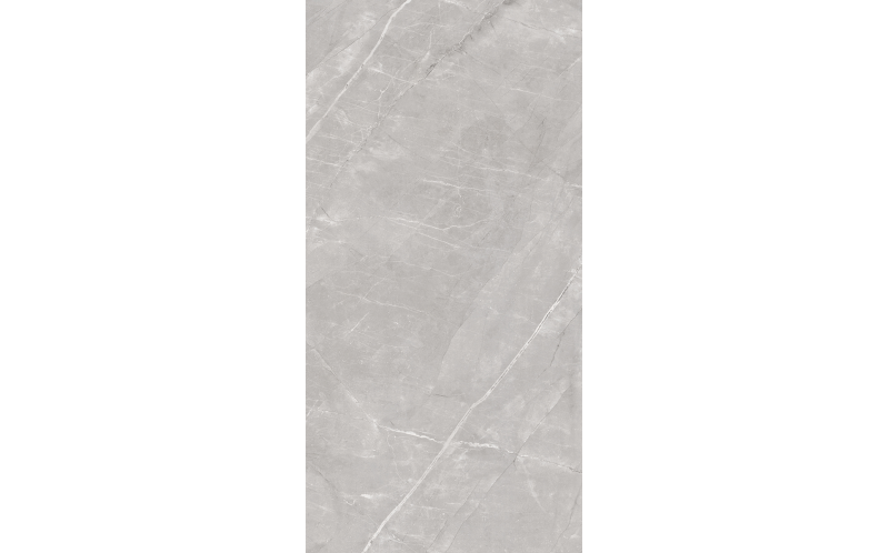 Керамогранит Nature Pulpis Light Grey MATT CARVING 60x120