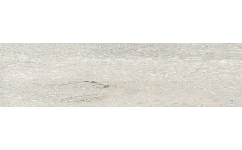 Керамогранит DW01 Dream Wood Creamy Неполированный 14,6x60x8