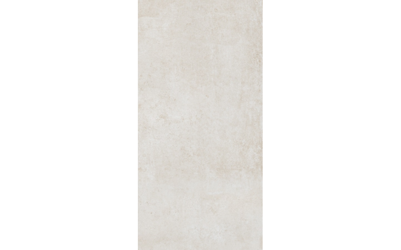 Керамогранит Cemento Concrete Marfil Matt (N12531) 60x120
