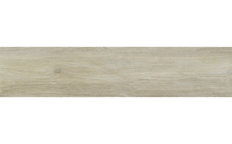 Керамогранит Aviona Bianco R9 17,5X80