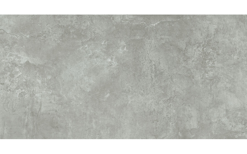 Керамогранит Ground Gris 60x120