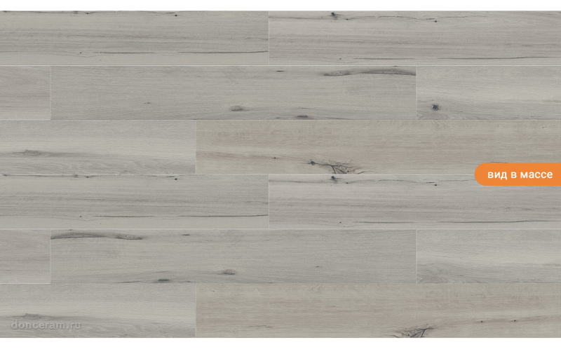 Керамогранит Forest Gris 17x114