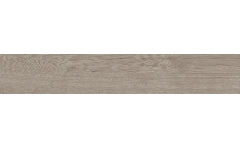 Керамогранит Classic Wood Dark Grey CW02 19.4x120