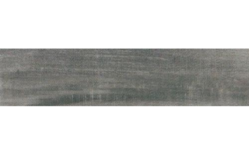 Керамогранит Eternal Wood Silver 22x89.3