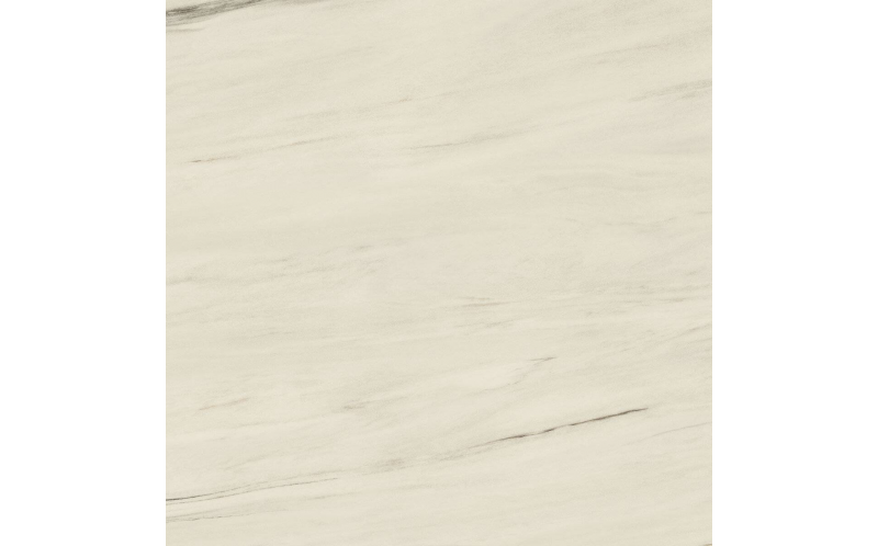 Керамогранит Marvel Dream Bianco Fantastico Lappato (AL7N) 120x120