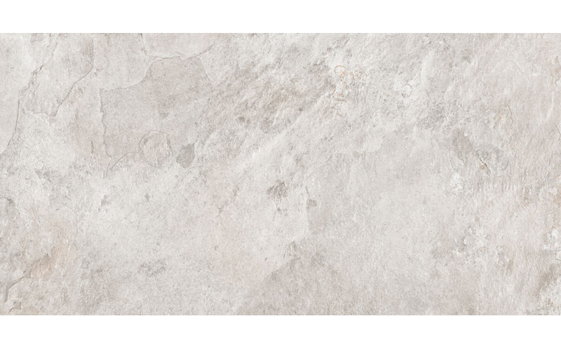 Керамогранит Borba Blanco 60x120