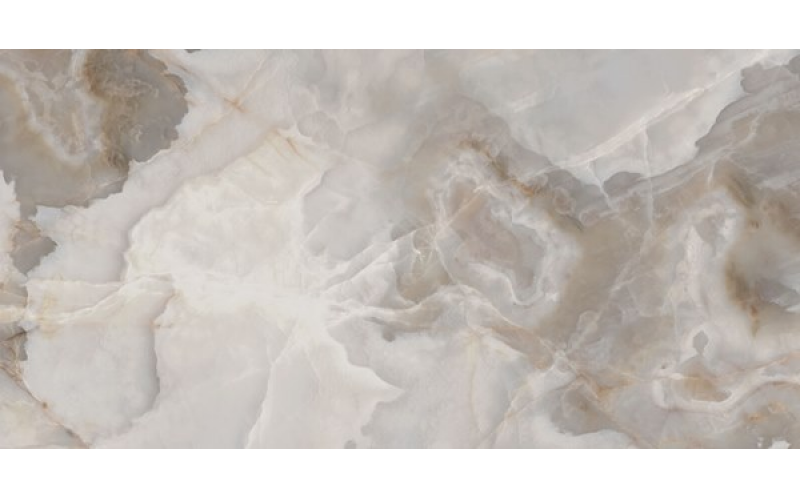 Керамогранит Alabastro Bamboo 6 Мм 745917 120X240