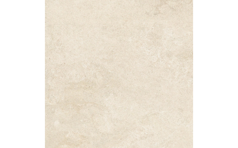 Керамогранит Lims Ivory (A3DQ) 75x75