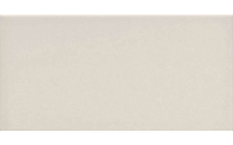 Настенная Плитка Stone Fz7* 13X26