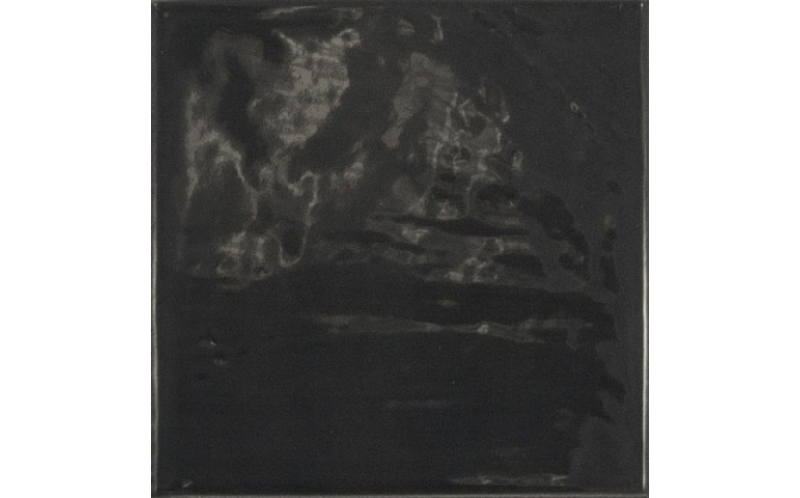 Настенная Плитка Country Anthracite 13241 13,2X13,2