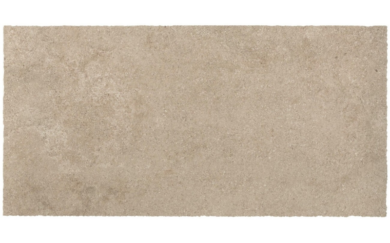 Керамогранит Lims Grey Tumbled (A3FV) 37,5x75