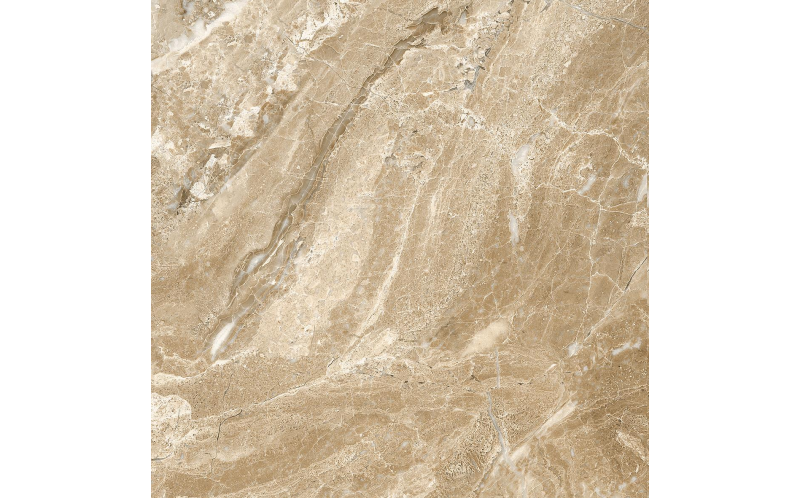 Керамогранит Irida Коричневый Обрезной SG645020R 60X60