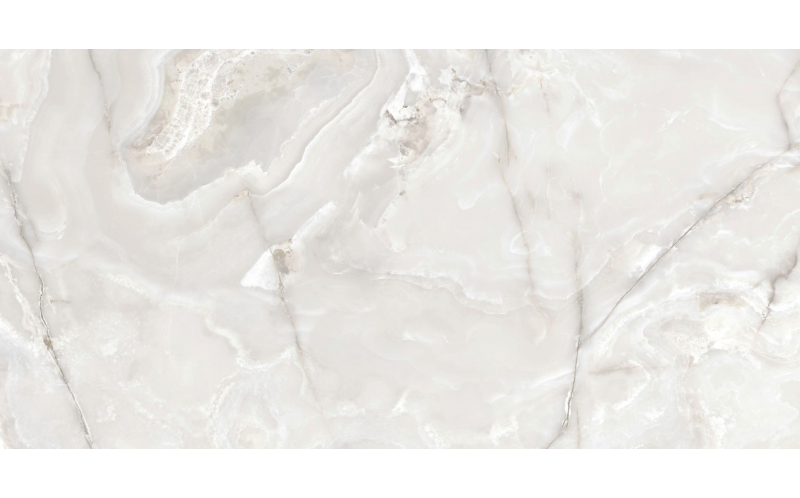 Керамогранит Archskin Stone Onix (SF.OM.WO.GL) 2800x1200x6