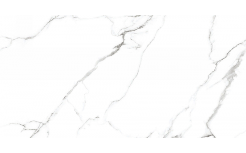 Керамогранит Matt Mckinley Satin (N20370) 60x120