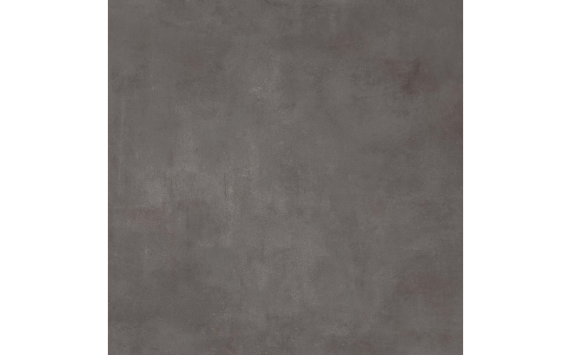 Керамогранит Boost Smoke Grip (AMGQ) 120x120