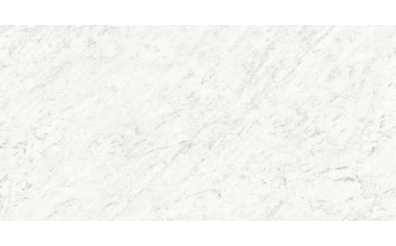 Керамогранит Marmi Classici Bianco Carrara Luc (PL612555) 60x120