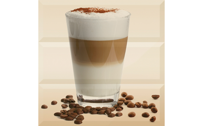 Comp.coffee Glass 04