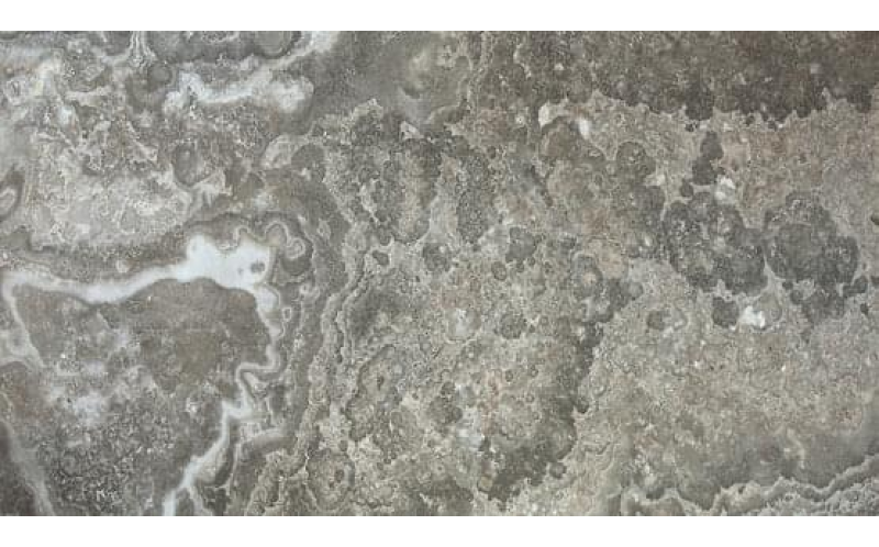 Керамогранит Ape Ceramica Agate Grey Lap Rect 60x120 (УТ-00028009)